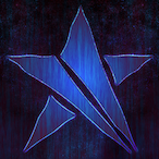 NiloSMF's Avatar'
