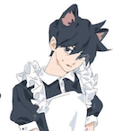 Femboy_warper's Avatar'