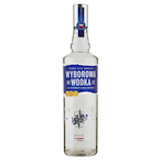mateusz7mf_brdc's Avatar'