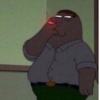 XaRoPiNhO.RGB's Avatar'