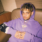 PeepTheAim's Avatar'