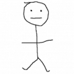 Paiin0.Alpha's Avatar'