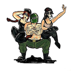 MrCaccia148's Avatar'