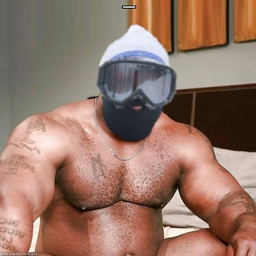 fooskin