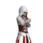 The Expendble's Avatar