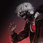 Mia Traps's Avatar'