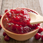 CranberryJam17's Avatar'