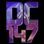 DC_147's Avatar'
