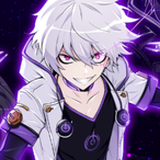 Ducksleader's Avatar'