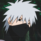 Capt4inObvious's Avatar'