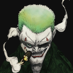Sgt_Joker69's Avatar