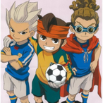 ItzTommy543's Avatar'