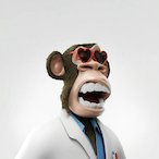IIIllllIIllIIlI's Avatar'