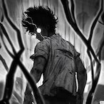NoktisRex's Avatar'