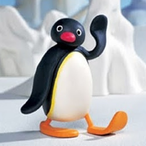 aka.Pingu.Pong's Avatar'