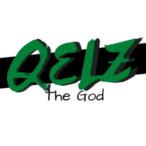 Qelz_The_God's Avatar'