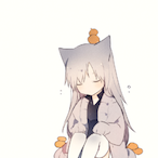 Bread-_-Fresh's Avatar'