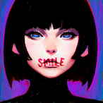 menisponkey6634's Avatar'