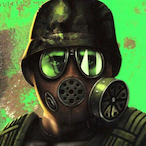 Ul.Mineralna_3's Avatar'