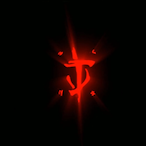DutchPyro's Avatar'