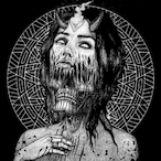 RotMusik's Avatar'
