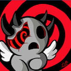 Insane.GEN's Avatar'