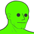 KnownAsTopaz's Avatar'