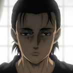 chikouriii's Avatar'