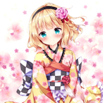 blind-deaf-noob's Avatar'