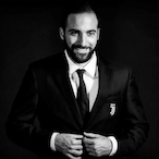 Spartano_1988_'s Avatar'