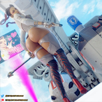 MatthewH09's Avatar'