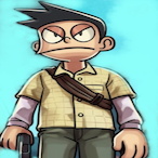Lp..'s Avatar'