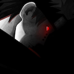 Mcm.Miro's Avatar'