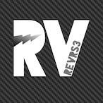 Revrs3-Sycho's Avatar'