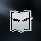 Junobobbobjr's Avatar'