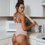 hi..........'s Avatar'