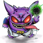 TookaDrillz's Avatar'