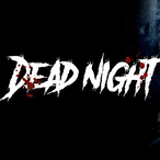 Deadnight96's Avatar'