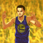 Ros_si's Avatar'
