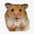 NotLucifer99's Avatar'