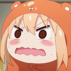 ZYH1031's Avatar'