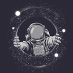 JN_JustMenos's Avatar'