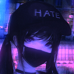 Crosshunter025's Avatar'