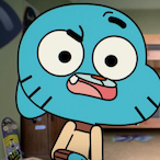 FreakZILLA8525's Avatar'