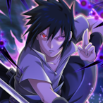 SilverLucas's Avatar'