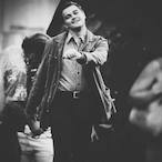 DontAskMe.'s Avatar'