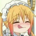 aceitulaxdeee's Avatar'