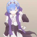 Ramoann's Avatar'