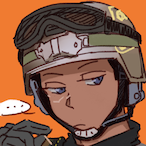 SeuVagemn's Avatar'