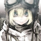 LyCin429's Avatar'